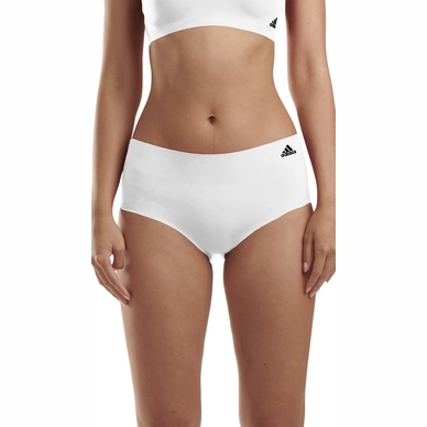White 2