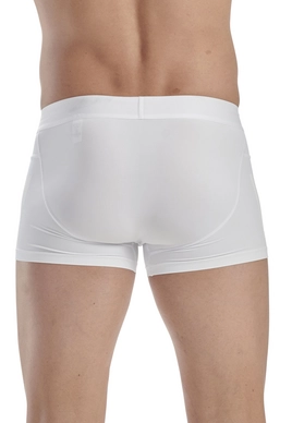 White 3