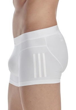 White 4