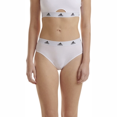 white 4