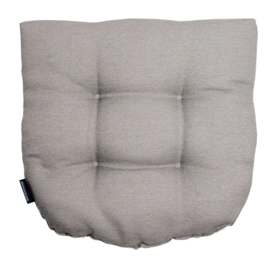 2---FLEXS244NONE7801-e93724dd22a04a37382c662be0583a5c8164c290-_no-bg