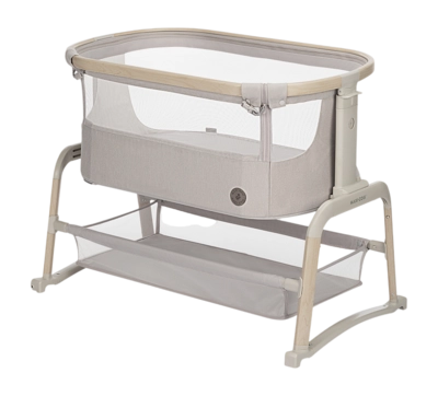 Wiegje Maxi Cosi Iora Air Classic Beige