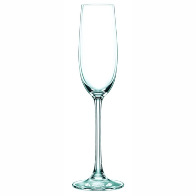 Wijnglas Nachtmann Vivendi 178 ml (4-Delig)