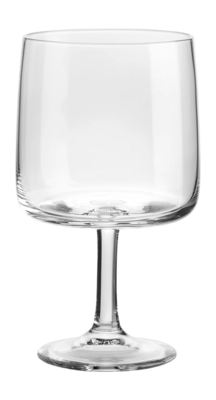 Wijnglas ASA Selection Sarabi Stem Clear 14,5 cm 200 ml