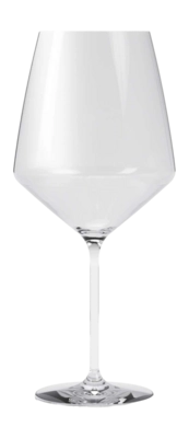 Wijnglas Eva Trio Legio Nova Magnum 900 ml (Set van 6)