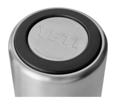 4---Rambler_Wine_Chiller_Stainless_Detail_0805_Primary_B_2400x2400_6dc222b6-5fee-4f8c-a2ee-d8bb305ef5a3