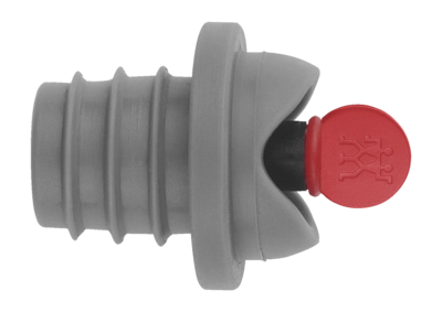3---39500-052-0_2-_no-bg