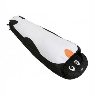 Slaapzak Vango Wilderness Junior Penguin
