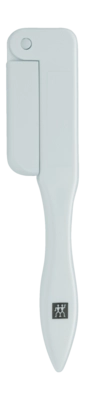 2---88325-090_3-_no-bg