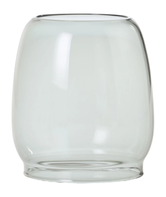 Windlicht AdHoc Yuna 13 cm