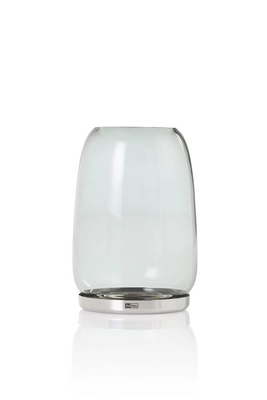 Windlicht AdHoc Yuna 16,5 cm