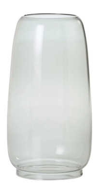 Windlicht AdHoc Yuna 22,5 cm