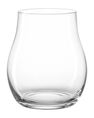 Windlicht Leonardo Giardino 22 cm