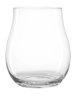 Windlicht Leonardo Giardino 32 cm