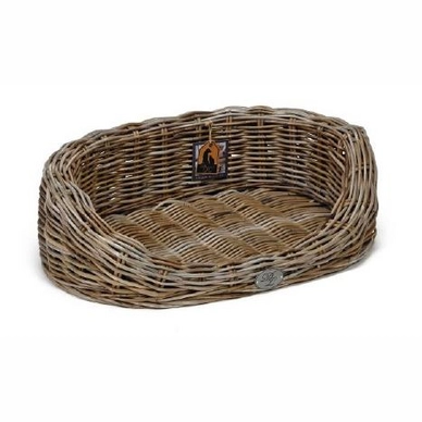 Hondenmand Designed by Lotte Windsor Middel
