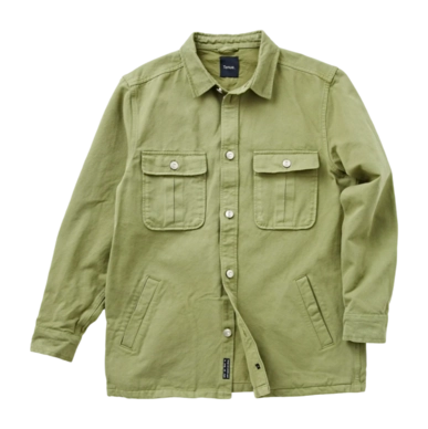 Shirt Tenue. Men Ryan Winona