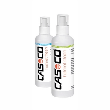 Helm Fresh Spray Casco 100ml