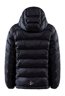 2---1910893-999000_Core Explore Isolate Jacket JR_Back-_no-bg