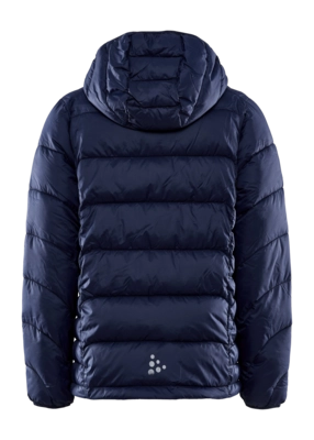 2---1910893-396000_CORE Explore Isolate Jacket Jr_Back-_no-bg