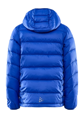2---1910893-346000_CORE Explore Isolate Jacket Jr_Back-_no-bg