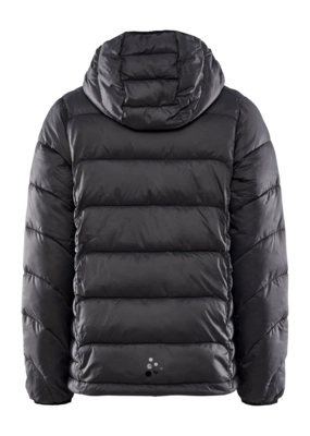 2---1910893-985000_CORE Explore Isolate Jacket Jr_Back-_no-bg