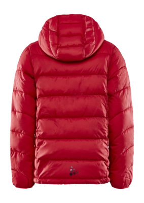 2---1910893-404000_CORE Explore Isolate Jacket Jr_Back-_no-bg