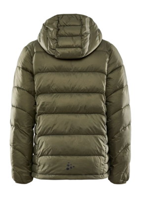 2---1910893-664000_CORE Explore Isolate Jacket Jr_Back-_no-bg