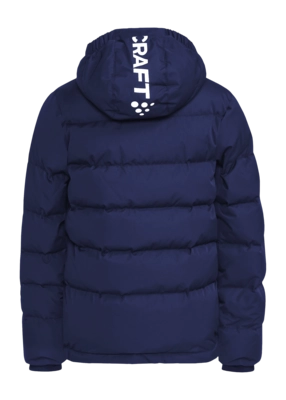 2---1913726-390000_Evolve Down Jacket Jr_Back-_no-bg