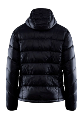2---1910390-999000_Core Explore Isolate Jacket M_Back-_no-bg