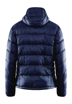 2---1910390-396000_Core Explore Isolate Jacket M_Back-_no-bg