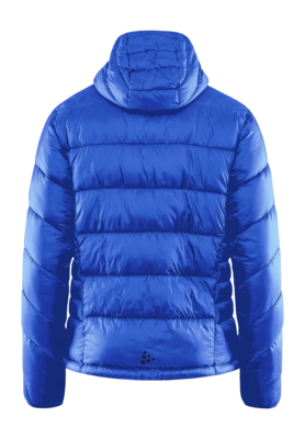 2---1910390-346000_Core Explore Isolate Jacket M_Back-_no-bg