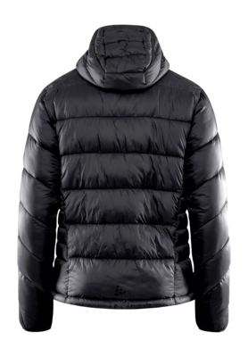 2---1910390-985000_Core Explore Isolate Jacket M_Back-_no-bg