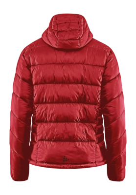 2---1910390-404000_Core Explore Isolate Jacket M_Back-_no-bg