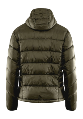 2---1910390-664000_Core Explore Isolate Jacket M_Back-_no-bg