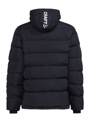 2---1913724-999000_Evolve Down Jacket M_Back-_no-bg