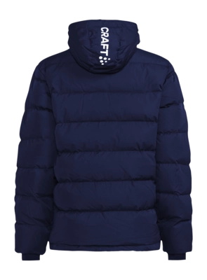 2---1913724-390000_Evolve Down Jacket M_Back-_no-bg