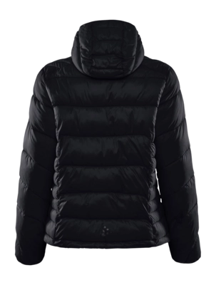 2---1910391-999000_CORE Explore Isolate Jacket W_Back-_no-bg