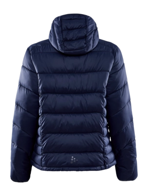 2---1910391-396000_CORE Explore Isolate Jacket W_Back-_no-bg