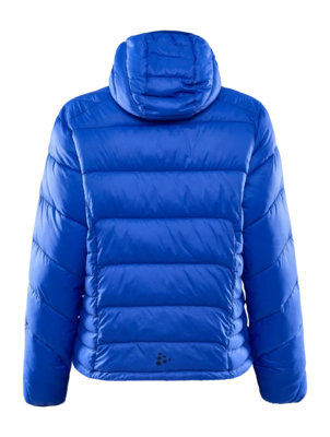 2---1910391-346000_CORE Explore Isolate Jacket W_Back-_no-bg