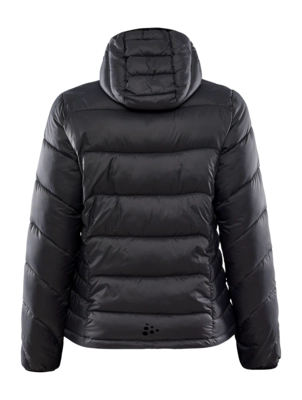 2---1910391-985000_CORE Explore Isolate Jacket W_Back-_no-bg