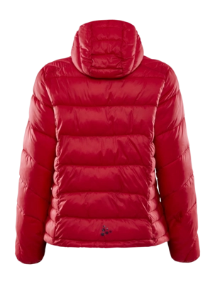 2---1910391-404000_CORE Explore Isolate Jacket W_Back-_no-bg