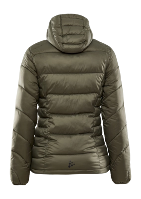 2---1910391-664000_CORE Explore Isolate Jacket W_Back-_no-bg