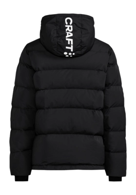 2---1913725-999000_Evolve Down Jacket W_Back-_no-bg