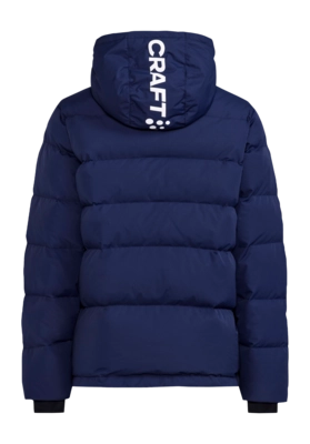 2---1913725-390000_Evolve Down Jacket W_Back-_no-bg