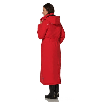 winterlongraincoat-RosaHRD-12-2019-6602