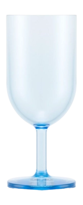 2---11926-680ssa_b