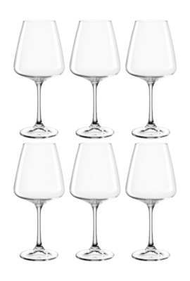 3---066310_0_K_31352a77-848c-4bb2-8f99-3838d60019e1-_no-bg