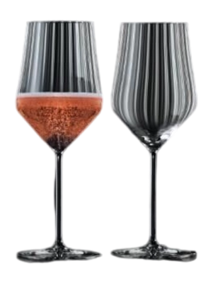 2---2_105729-AperitivoWittewijnglas3-2-_no-bg