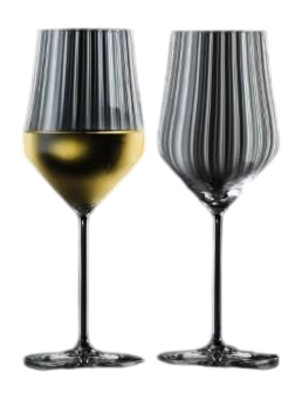 3---3_105729-AperitivoWittewijnglas2-3-_no-bg