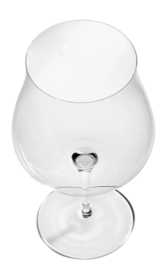 2---Ecom_B2225007-050_04-jpg